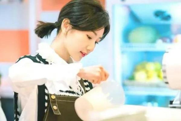 鞍前马后指什么生肖(鞍前马后指什么生肖羊) 鞍前马后指什么生肖(鞍前马后指什么生肖羊)