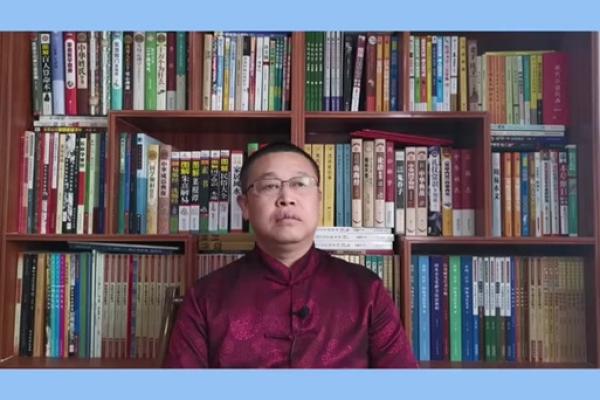 1976年属龙人2025年的运程_76年属龙49岁有一灾