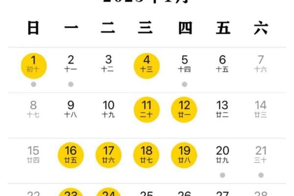 四月提车黄道吉日