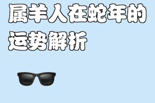 属羊人2025蛇年运势_属羊人2025蛇年运势农历网