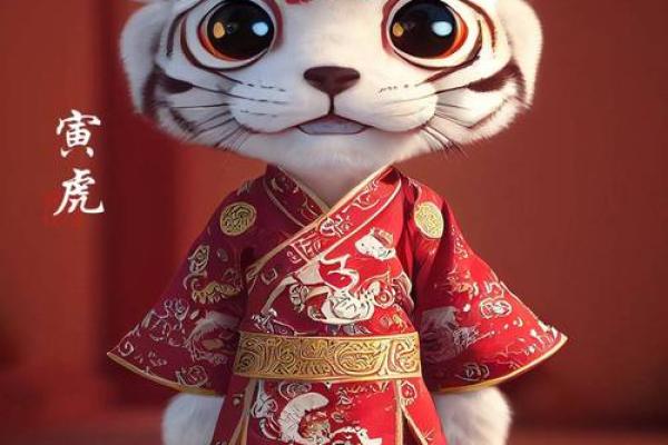 2021年最旺的生肖