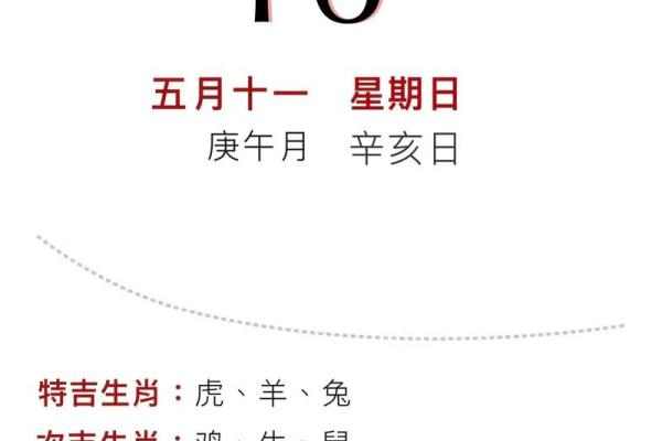 五行穿衣每日查询2025年4月11日 五行穿衣每日查询2025年4月11日