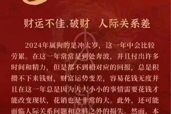 2006年属狗的在2025年运势_2006年属狗的在2025年运势怎么样 2006年属狗的在2025年运势_2006年属狗的在2025年运势怎么样