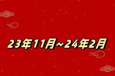 2022年4月份搬家黄道吉日查询(2021年4月搬家黄道吉)