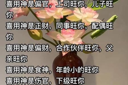 2021年初一喜神在哪个方位