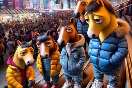 烟火四射是什么生肖(烟火四射指什么动物)