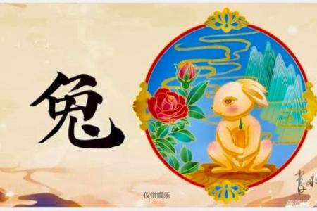 锦绣前程打一生肖