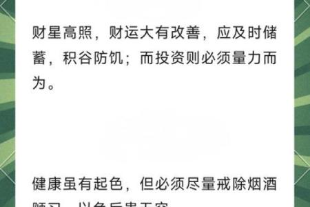 2025年属兔的全年运势及运程详解_2025年属兔全年运势详解运程财运健康全解析