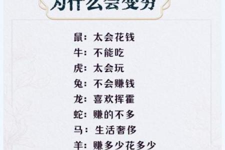 丑态百出是什么生肖(丑态百出是什么生肖的动物)