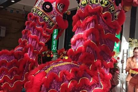 2021年4月份的开业吉日有哪些