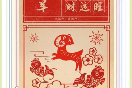 1979年属羊2025年运势详解运程全解析