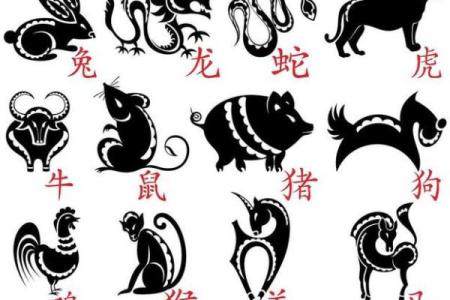 一三全四中本期指什么生肖