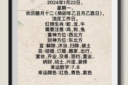 2021年四月动土日子好不好
