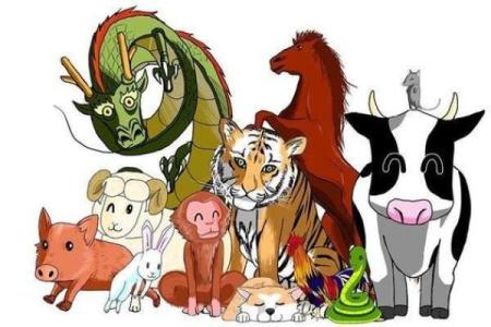 家徒四壁指什么生肖(家徒四壁猜生肖)