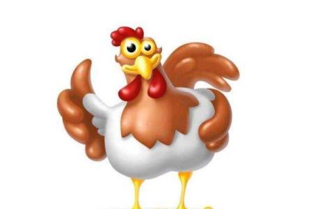 从容不迫是什么生肖