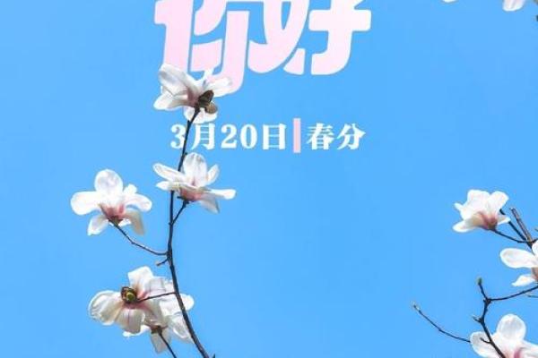 2025年3月好日子 2025年3月好日子
