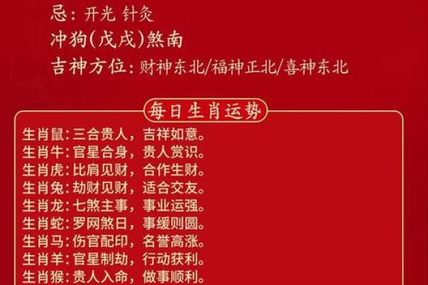 无法无天打一个生肖(无法无天打一生肖最佳答案是什么) 无法无天打一个生肖(无法无天打一生肖最佳答案是什么)