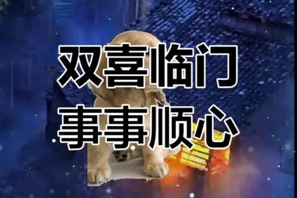 属狗2025年三大喜事_属狗2025年三大喜事牛遇蛇 属狗2025年三大喜事_属狗2025年三大喜事牛遇蛇