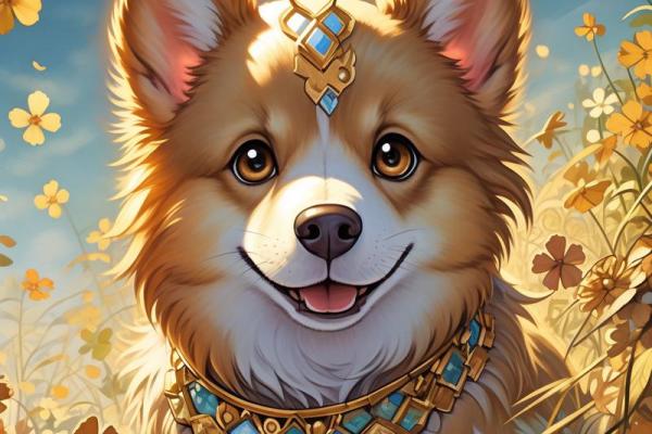 2006属狗2025年的运势及运程_2006属狗2025年运势详解运程走向与关键转折点 2006属狗2025年的运势及运程_2006属狗2025年运势详解运程走向与关键转折点