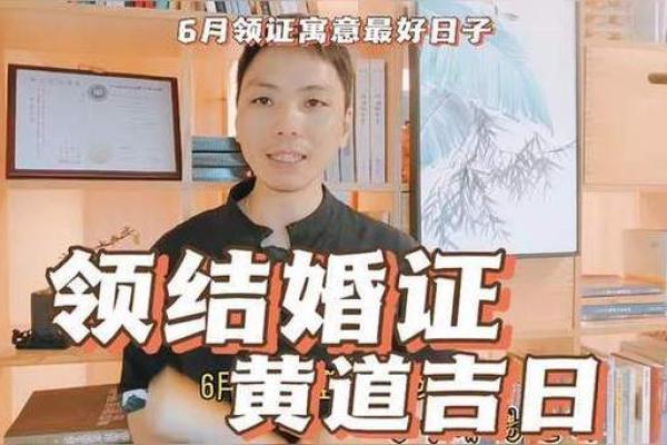 三月领结婚证的好日子 三月领结婚证的好日子