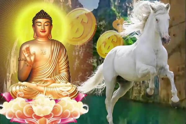 2002年属马几岁 2002年出生2021属马人几岁