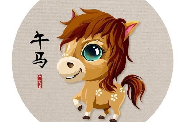 2002年属马几岁 2002年出生2021属马人几岁