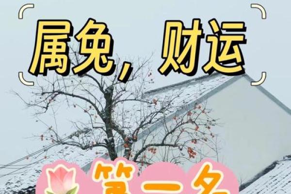 87年属兔38岁运气 87年兔34岁的财运2021 87年属兔38岁运气 87年兔34岁的财运2021