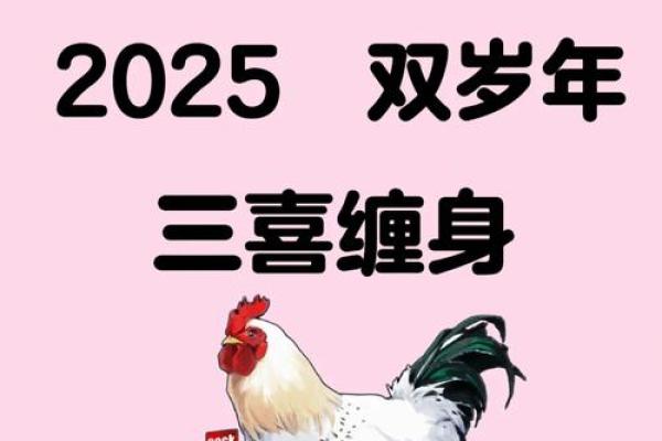 1993年属鸡男2025年运势_1993年属鸡男2025年运势详解事业财运与感情走向
