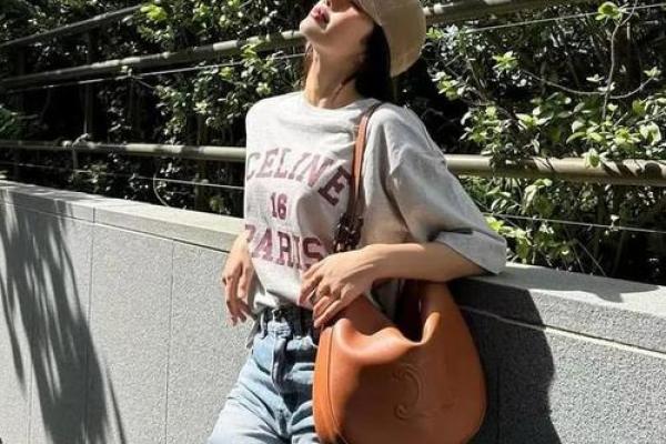 五行穿衣每日穿搭2025年4月11日 五行穿衣每日穿搭2025年4月11日