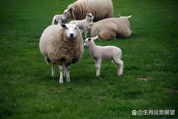 属羊与属鼠婚配好不好_属羊与属鼠婚配好不好呀