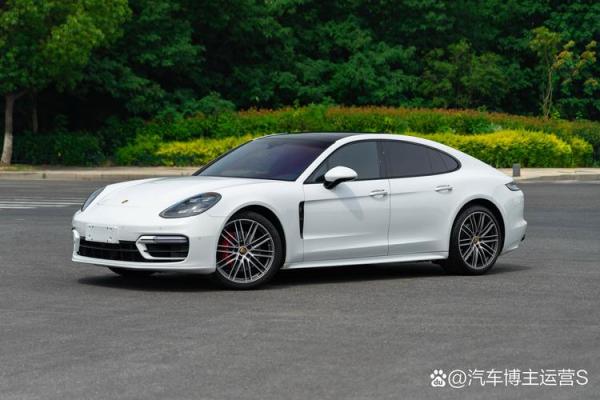 2021年4月几号适合提车