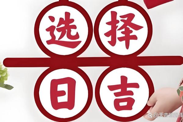 2025年4月黄道吉日理发 2025年4月黄道吉日理发