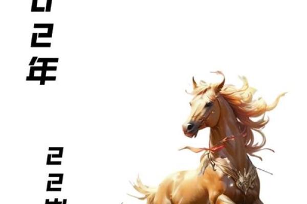 属马人跟谁一起财运好_属马人跟谁一起财运好三大贵人助你财源滚滚