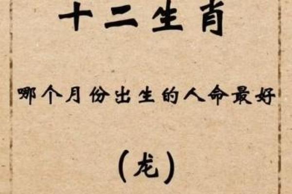 2012年属龙一生学业_农历几月的龙最厉害