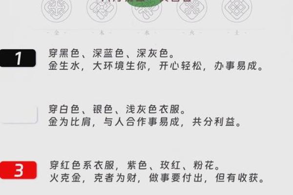 五行穿衣2022年7月18日(五行穿衣指南2021年7月18日)