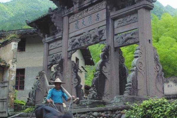 寸草春晖是什么生肖 寸草春晖是什么生肖