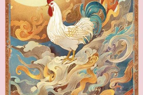 2025年属鸡多大了_2029年属鸡多大