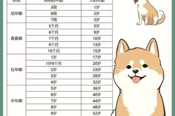 1994年属狗何时添子女_1994年属狗最佳添子女时机解析 1994年属狗何时添子女_1994年属狗最佳添子女时机解析