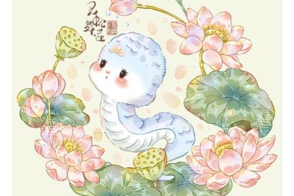 2024年最好6大生肖