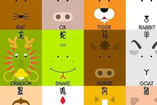 洋洋自得是什么生肖(洋洋自得是什么生肖)