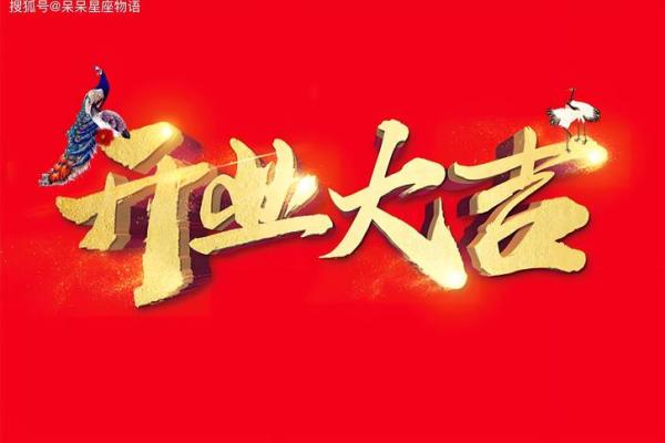 4月25日开业好不好呢 4月25日开业好不好呢