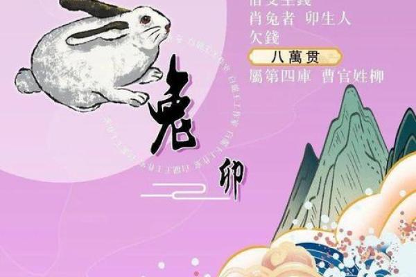 2025年属兔的人最旺颜色 2025年属兔人最旺颜色揭秘提升运势的关键 2025年属兔的人最旺颜色 2025年属兔人最旺颜色揭秘提升运势的关键