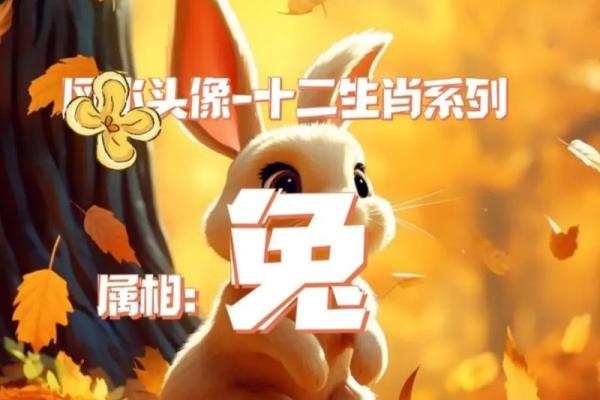 2025年属兔的人最旺颜色 2025年属兔人最旺颜色揭秘提升运势的关键 2025年属兔的人最旺颜色 2025年属兔人最旺颜色揭秘提升运势的关键