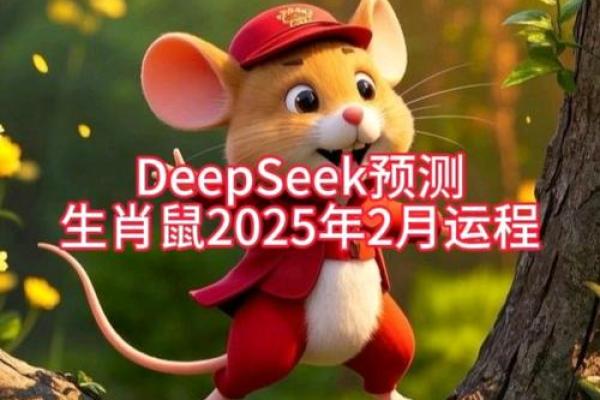 1972年属鼠女2025年运势每月运势 1972年属鼠女2025年运势每月运势