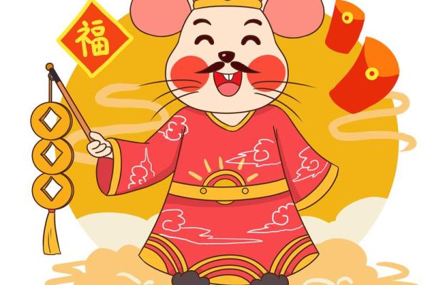 1972年属鼠女2025年运势每月运势 1972年属鼠女2025年运势每月运势