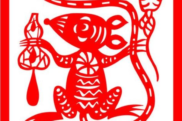 96年鼠男2025年运势完整版 96年鼠男2025年运势完整版