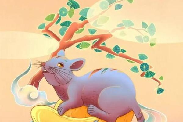 属鼠2025年运势及运程1996年出生 属鼠2025年运势及运程1996年出生