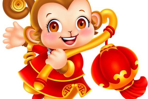 信口开河是什么生肖(信口开河是什么生肖正确答案)