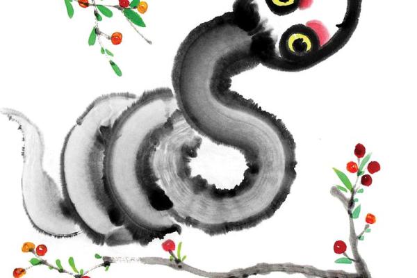 2024有喜事临门生肖