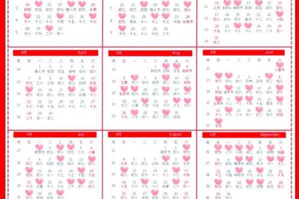 开工装修的黄道吉日 开工装修的黄道吉日